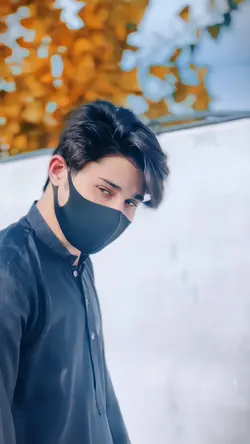 Amazing