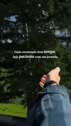 Jornada