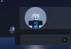 Smooth Roblox edit