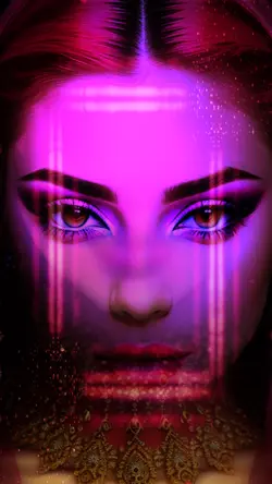 2 photo transform