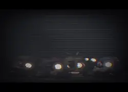 Fnaf edit #4