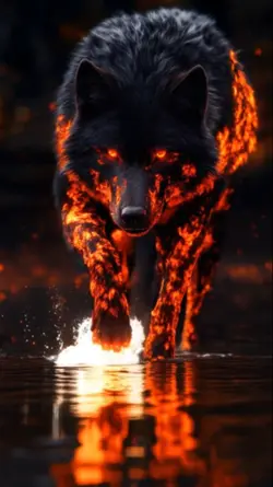 lobo