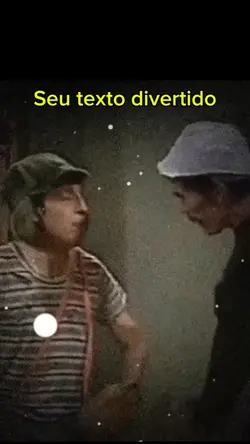 Meme chaves