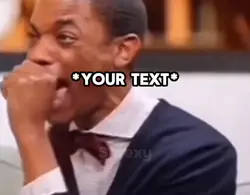 Laughter Meme