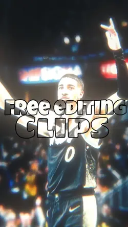 Haliburtan clips 