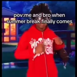 Shake edit 