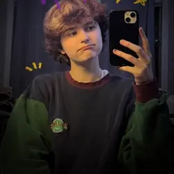 Elisinspace 🤩
