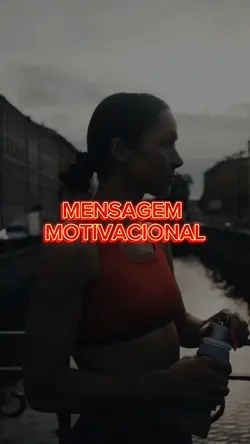 mensagem do dia