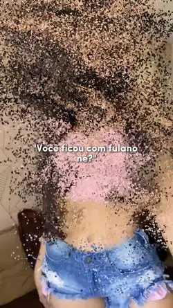 efeito dissipação 