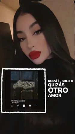 Aventura 