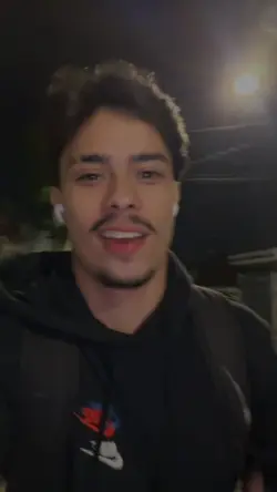 novo modelo 