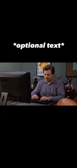Memes