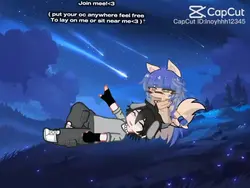 I Joined:3