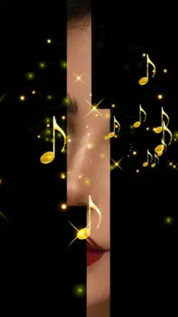 NOTAS MUSICAIS