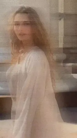 Slow Mo