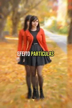 Partículas 