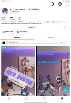 How to get 1000