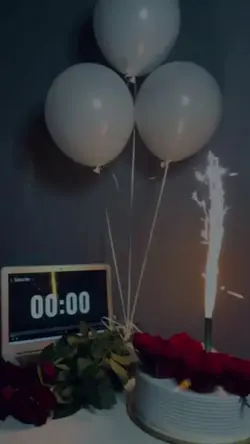 feliz aniversário