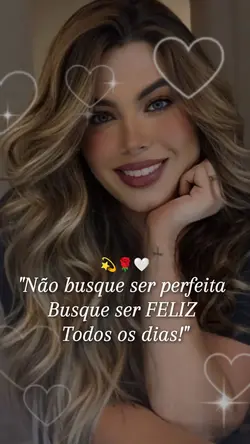 FRASES