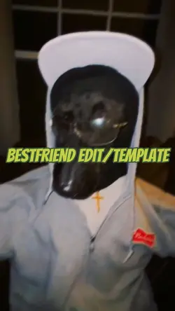 Pet besties fun temp