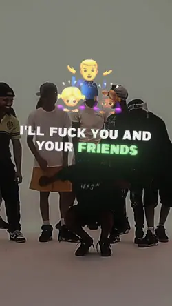 🇬🇧💚