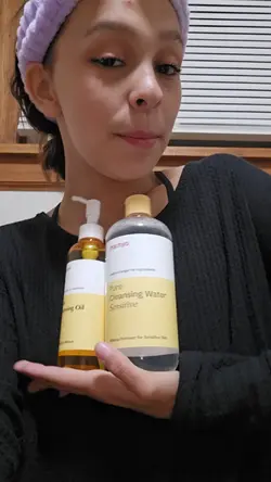 Product Reviews