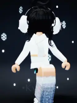 Im sry I want editin
