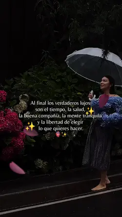 🌹✨