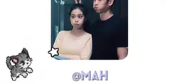 카카카카카