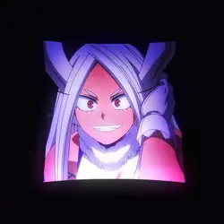 Mirko edit :3