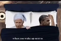yoai
