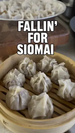 Snack 