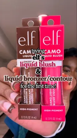 elf product review