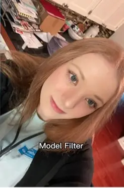 Model 