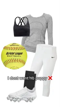 No puppies 🙅🏽‍♂️