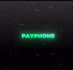 PAYPHONEE