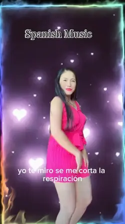 Spanish Music