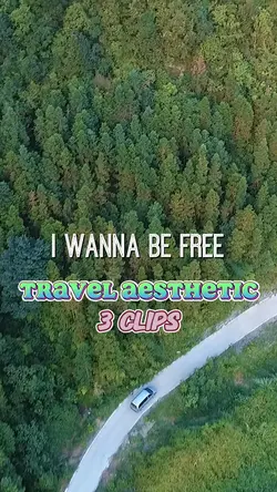 wanna be free oh yes