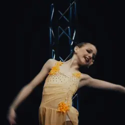 dance moms edit 