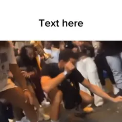 New emotes?