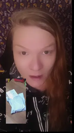 product review 