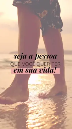 Musica Árabe 
