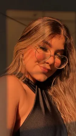 luz de janela.