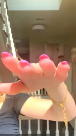Nails