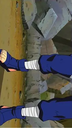 short little edit