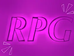 RPG MEME