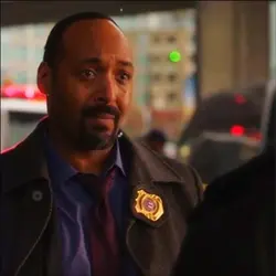 The Flash edit