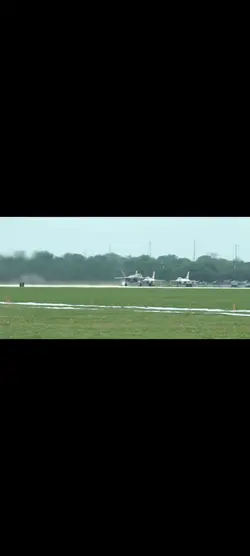 f35A 