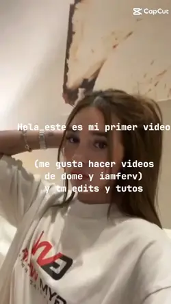Tuto tocalife