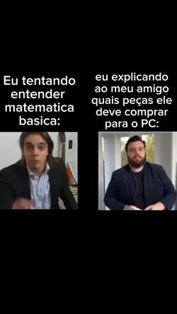 nesse assunto do aul